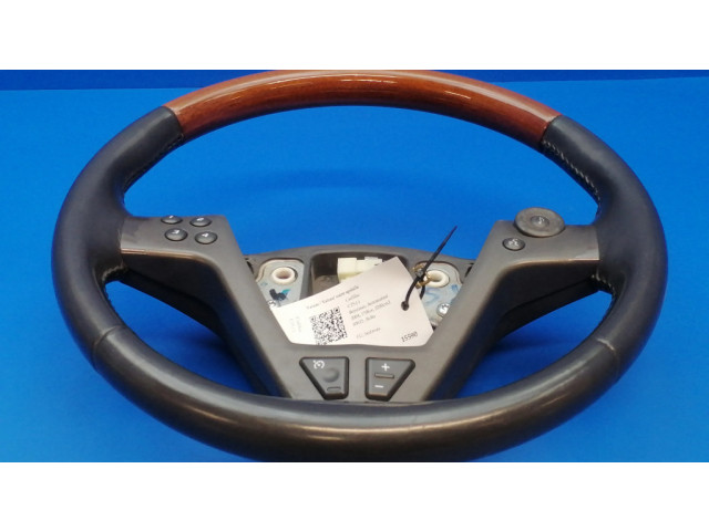 Volant Cadillac CTS 2004 16866398, 16826130