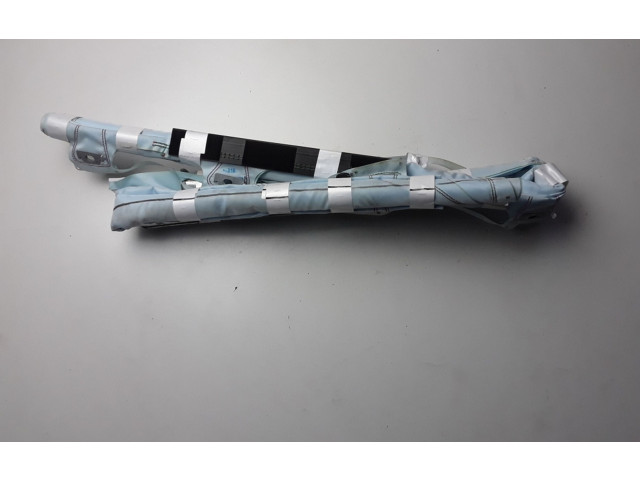 Боковая подушка безопасности 34118150C Ford Ecosport