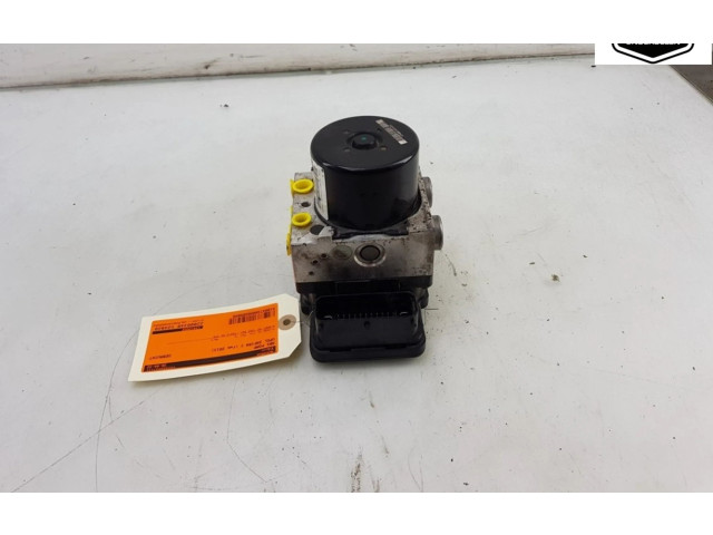 Jednotka ABS 13412552, 13412552 Opel Zafira C 2013