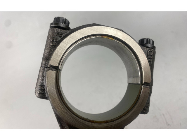 Поршень с шатуном 02604LA, 04LADE Audi A3 S3 8V