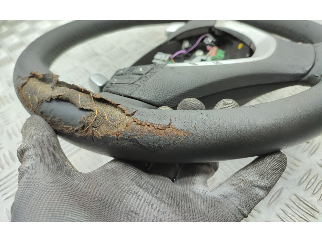 Volant BMW X6 E71 2011 679788601, 6797886