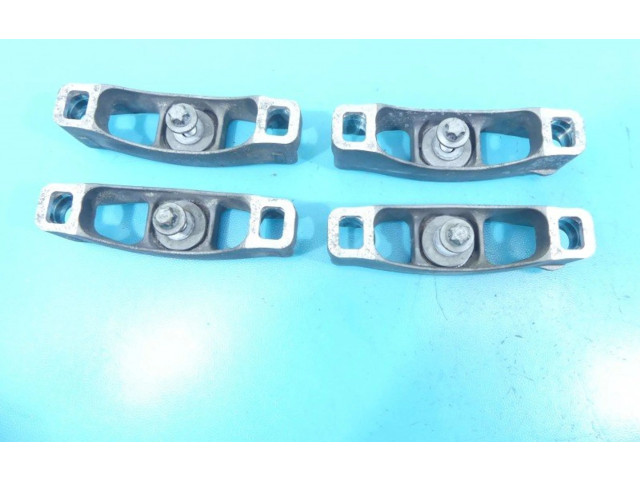 Vstřikovač 94811051501, IMPRK1116925 Porsche Cayenne (9PA)