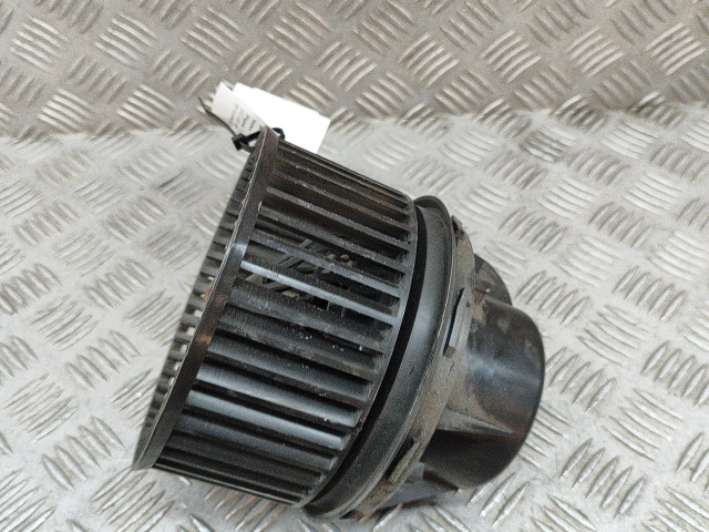 Вентилятор печки AV6N18456CA Ford Transit - Tourneo Connect