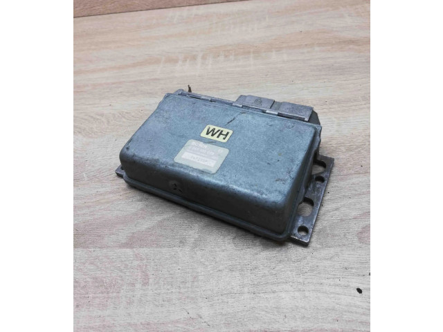 Блок управления АБС 7472959, 0265100039 Opel Vectra B