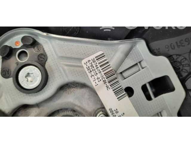 Volant BMW X6 F16 2017 7481616, A2C7539810300