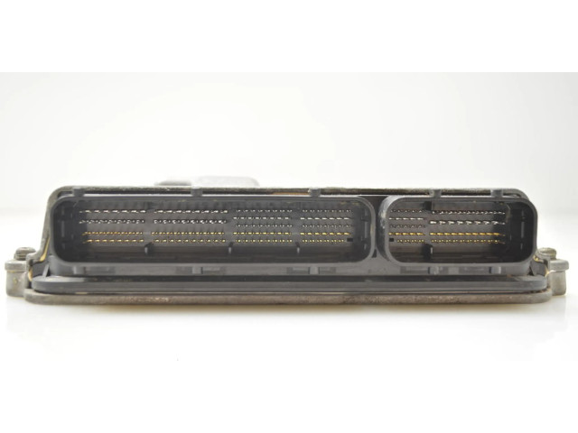 Řídící jednotka SH1X18881E Mazda 6 2014