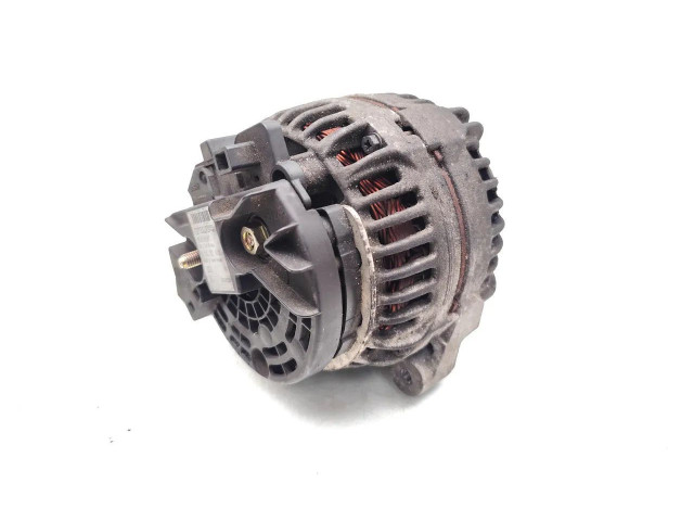 Генератор 30658085   Volvo XC90      