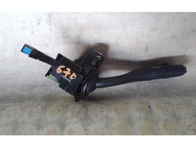 Переключатель дворников 8P0953519A, MANDOLIMPIA   Audi A3 S3 8P