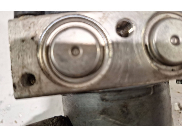 Jednotka ABS 0265243327   Opel Astra  2015