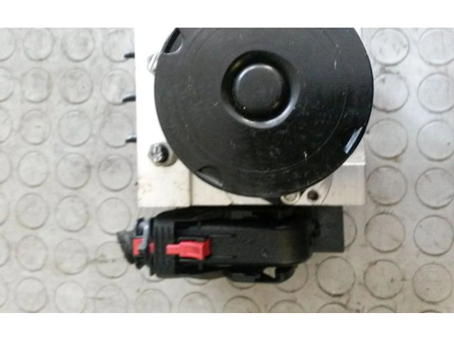 Jednotka ABS 0265294712, 0265294712 Skoda Roomster (5J) 2006