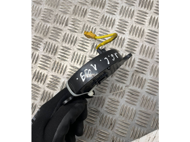 Полоса надувных подушек (кольцо srs) Jeep Grand Cherokee (WJ)  1999 - 2004 года 56042341ae      