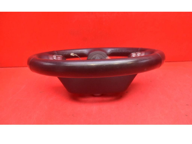 Руль Subaru Forester SH  2008 - 2013 года GS120-02880, GS120-02880      