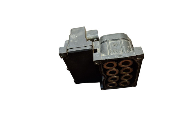 Jednotka ABS 0273004635 Nissan Almera N16 2004