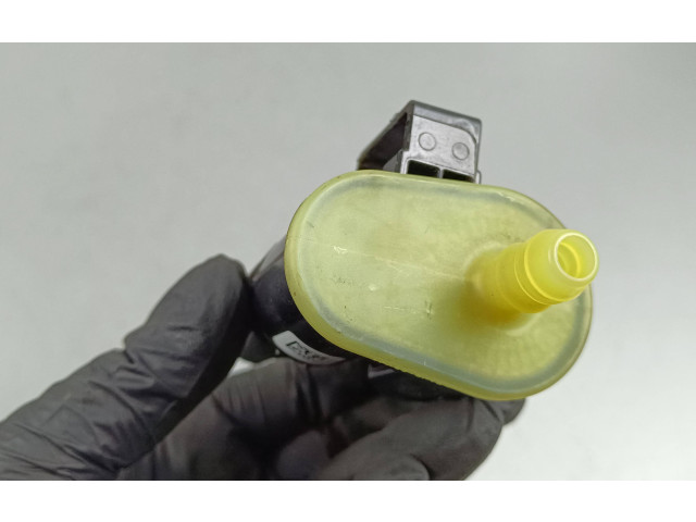 Блок управления 05281586AB, 2210C Alfa Romeo Stelvio