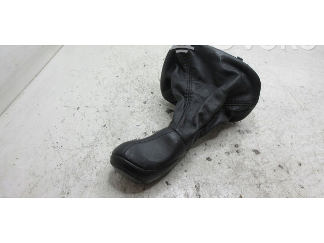 Zámek zadních dveří dfgyhgtfrgvfyg9j Mercedes-Benz C W203 2013