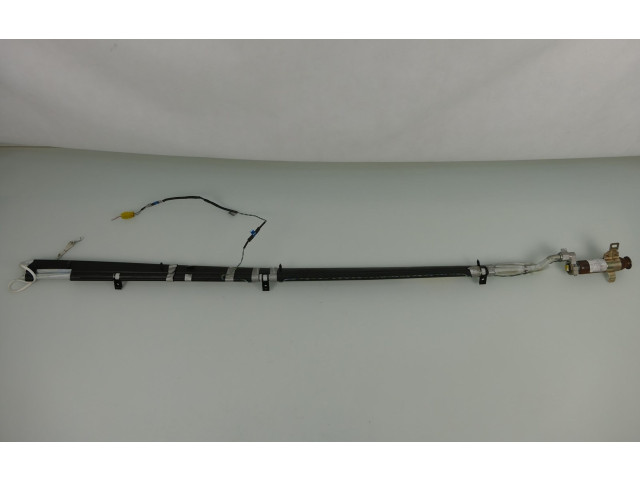 Боковая подушка безопасности P55315098AD   Jeep Cherokee