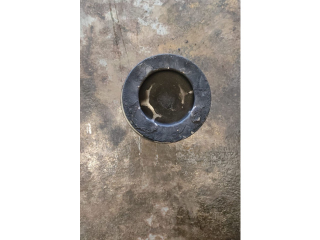  Поршень    Skoda Superb B6 (3T)  