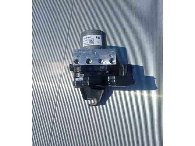 Jednotka ABS 42643519 Buick Encore I 2019