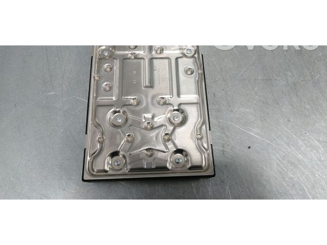 Модуль управления BSM 4H0907063DH, 4H0907063DA   Audi A6 S6 C7 4G    