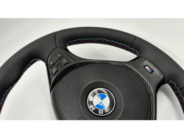 Volant BMW X6 E71 2014
