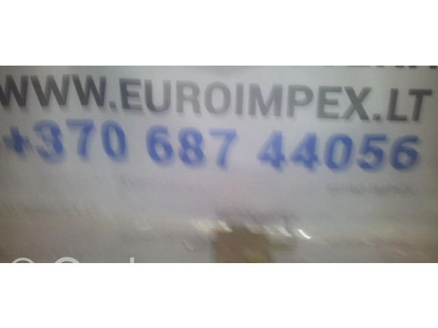 Řídící jednotka 2260458C05, EDCN86 Nissan Sunny 1994