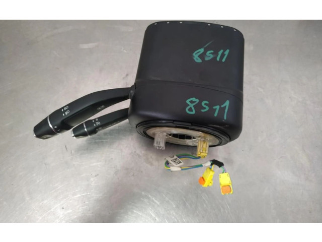 Переключатель дворников A21290080149051, MANDOLIMPIA   Mercedes-Benz CL C215