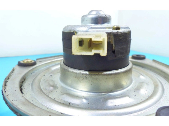 Вентилятор печки IMPRK1218212 FSO Polonez