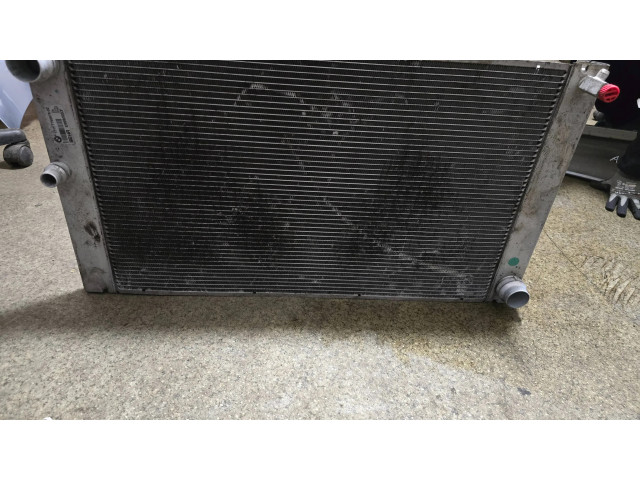 Дисплей 7795878, E9990003 BMW 5 E60 E61