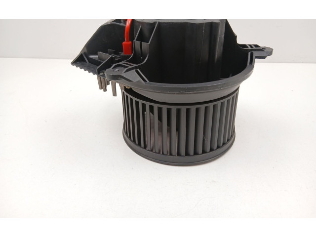 Вентилятор печки    6441G6   Citroen Saxo