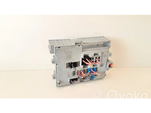 Pojistková skříňka 6906607 BMW 1 E81 E87 2006