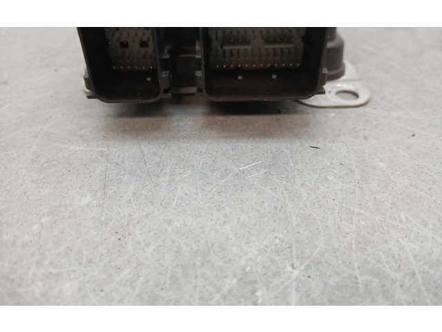 Блок подушек безопасности GV4T14B321AC, GV4T14B321AC.   Ford Kuga II