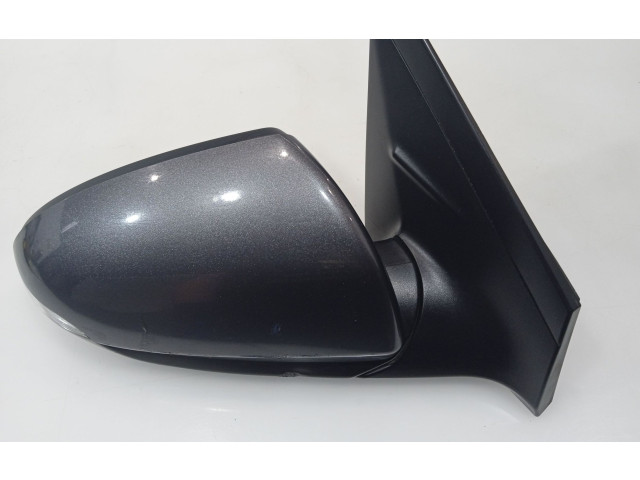 Зеркало электрическое        Hyundai Ioniq  2016 -  года   