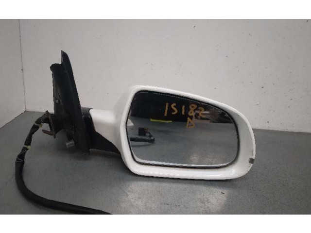 Зеркало электрическое Audi A4 Allroad - года