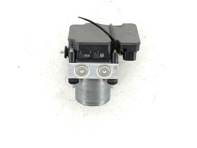 Блок АБС 476600364R, Q0-6795A   Renault  Clio V  2019 -  года