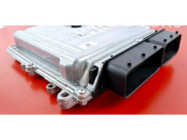 Řídící jednotka A6421508100 Mercedes-Benz R W251 2010