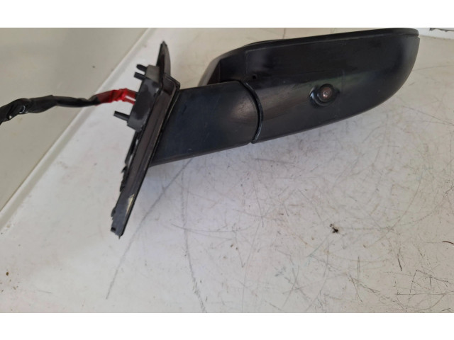 Zpětné zrcátko Toyota RAV 4 (XA40) 2017 E4023929, E4033929