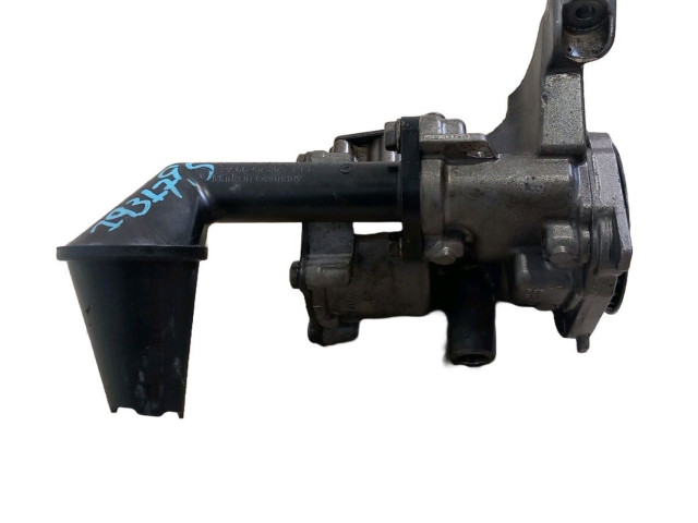 Čerpadlo oleje 05C145208A Seat Arona DLA