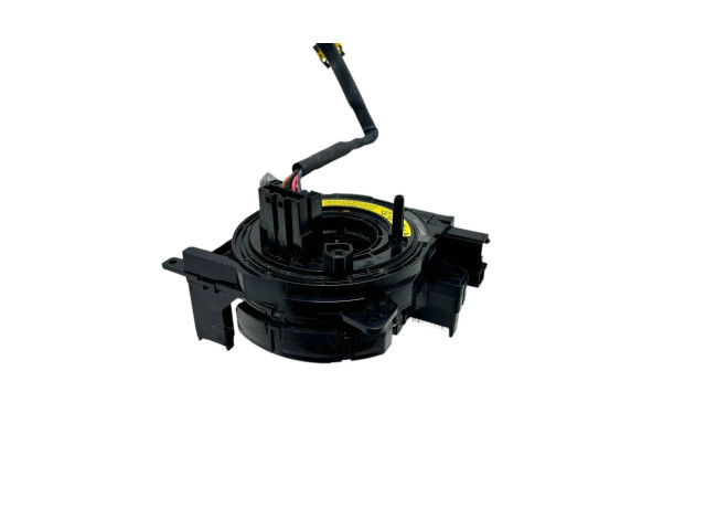 Подрулевой шлейф SRS 31264357, J6R3A   Volvo V70