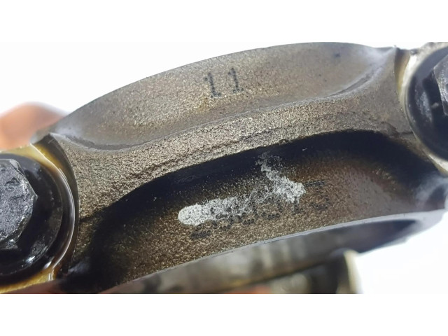 Ojnice 46743870 Alfa Romeo MiTo 1.4