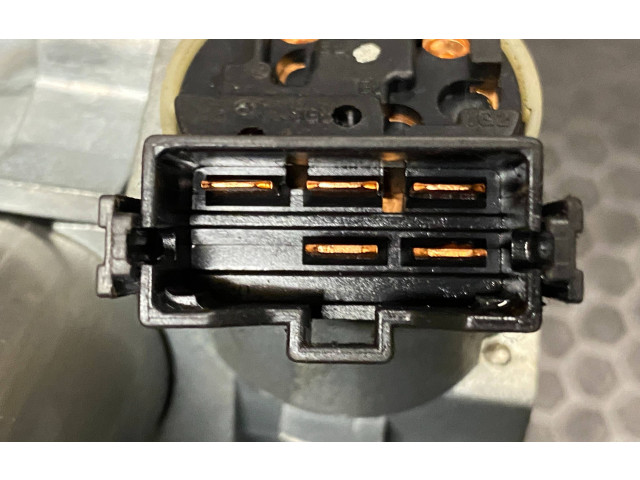 Рулевая рейка 4408A040 Mitsubishi Colt 2004 - 2008 года