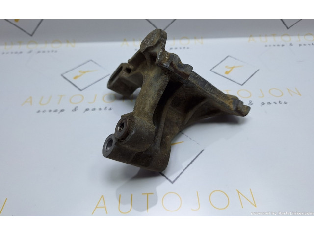 Насос усилителя руля 028145531C, 028145531C Volkswagen Golf III