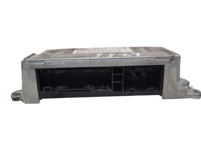 Блок подушек безопасности 31387523, 0285011881   Volvo V60