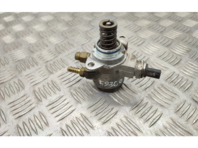 Vstřikovací čerpadlo 03C127026 Volkswagen Tiguan Cav