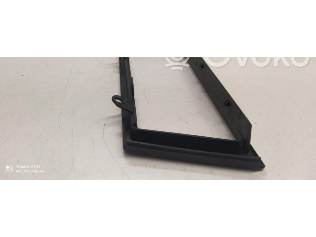 Блок управления климат-контролем 96133769ZL   Citroen Berlingo