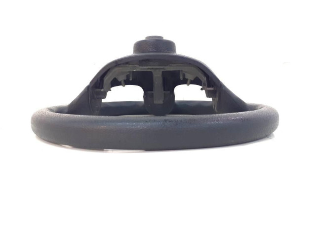 Volant Peugeot 206 2003 4109Y1, 4109Y1