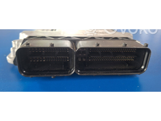 Моторчик дворников 0700997016m Volkswagen Transporter - Caravelle T5