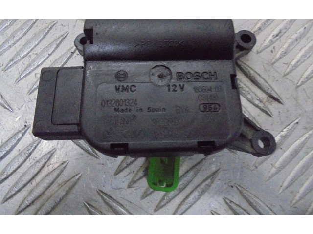 Блок комфорта 1J1907511G   Volkswagen Golf IV   