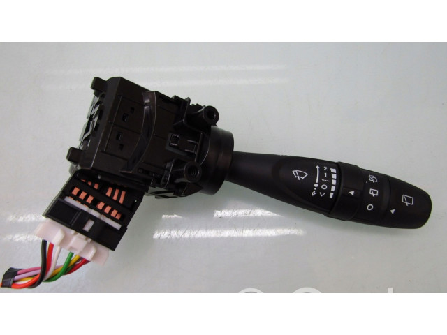 Ручка стеклоочистителей 93420K7510 Hyundai i10