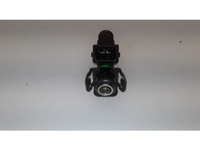 Форсунка 01F005A, H005 Citroen Xsara Picasso для бензинового двигателя 1.8