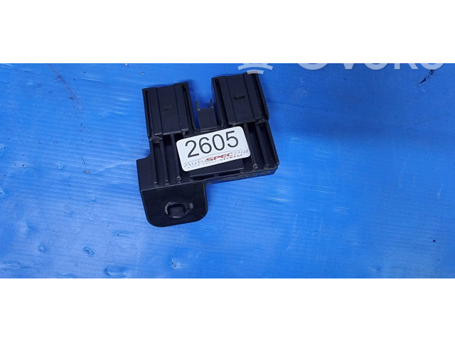 Pojistková skříňka GHP9-67BF1 Mazda 6 2014